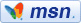��ӭʹ��MSN��������ϵ