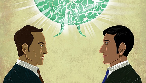 3c0zc0xd.jpg 3c0zc0xd.jpg